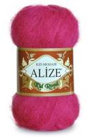 Alize Kid Royal Alize Kid Royal