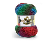 Yarn Art Magic Fine Yarn Art Magic Fine