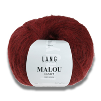 Malou Light Malou Light