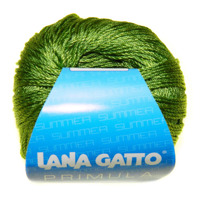 Primula Lana Gatto Primula Lana Gatto
