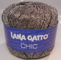 Lana Gatto Chic Lana Gatto Chic