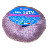 BBB Setal BBB Setal