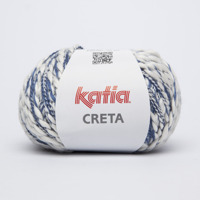 Creta. Creta.