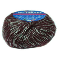 BBB Timothy. BBB Timothy.