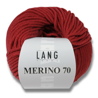Merino 70