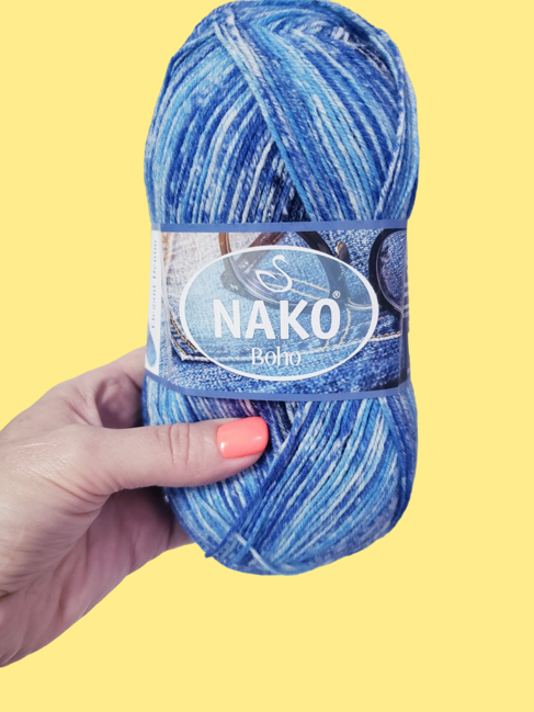  Naco Boho ( ), 100 /400, 75% , 25% 