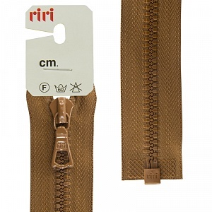 RiRi  RIRI  , 1 , 6 50 ,   FLACH,   DECOR 6 (, 2209--)