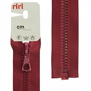 RiRi  RIRI  ڨ 1 , 6 , 40 C (, 2411 )