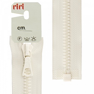 RiRi  RIRI  ڨ 1 , 6 , 40 C (, 2111 - )