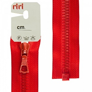 RiRi  RIRI  ڨ 1 , 6 , 40 C (, 2407 )