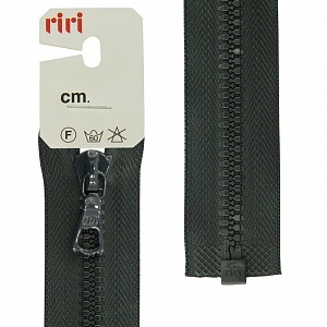 RiRi  RIRI  ڨ 1 , 6 , 40 C (, 2818 - )