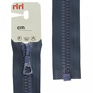 RiRi  RIRI  ڨ 1 , 6 , 40 C (, 2124 - )