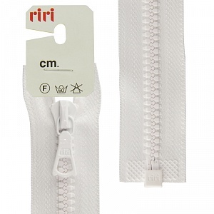 RiRi  RIRI  ڨ 1 , 6 , 40 C (, 2101 )