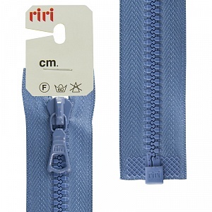 RiRi  RIRI  ڨ 1 , 6 , 60 C (, 2630--)