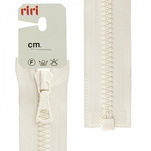 RiRi  RIRI  ڨ 1 , 6 , 60 C (, 2111 - )