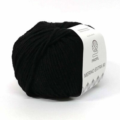 Profil Merino Extra 125 (, 08-)