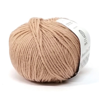 Profil Merino Extra 125 (, 150-)