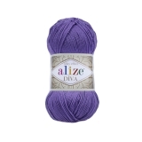 Alize Diva (, 622 )