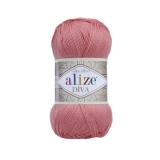 Alize Diva (, 619 )