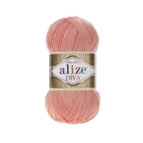 Alize Diva (, 145  )