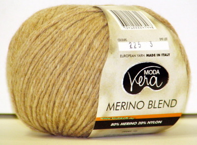 Moda Vera Australia Merino Blend (,  225)