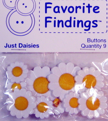 Button Fashion  "Favorit Findings" (, 280)