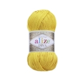 Alize Diva (, 110 )