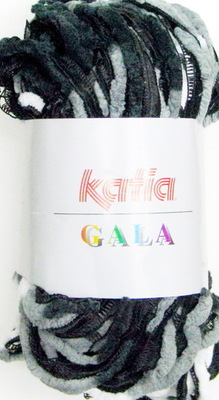  Katia Gala. (, 606)