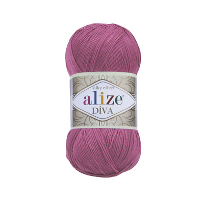 Alize Diva (, 130 )