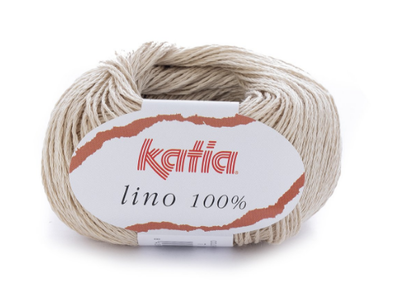  Katia Lino (, 07 -)