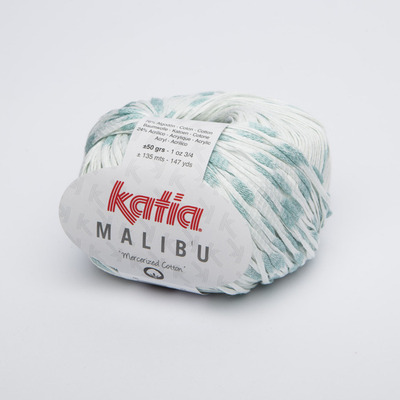  Malibu (, 64 -)