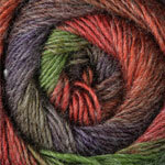    Yarn Art Magic Fine (, 541)