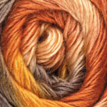    Yarn Art Magic Fine (, 552)