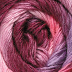    Yarn Art Magic Fine (, 553)