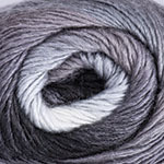    Yarn Art Magic Fine (, 546)