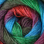    Yarn Art Magic Fine (, 544)