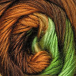    Yarn Art Magic Fine (, 554)