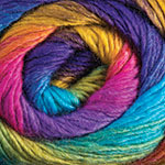    Yarn Art Magic Fine (, 557)