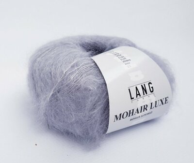  Mohair Luxe (, 23 -)