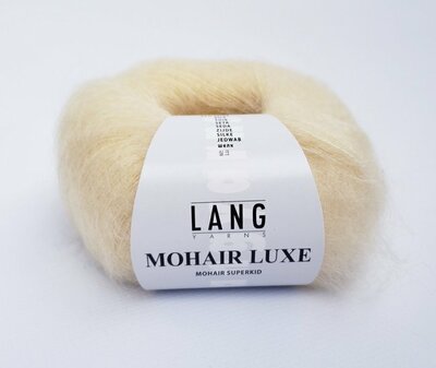  Mohair Luxe (, 113 -)