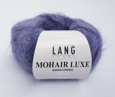  Mohair Luxe (, 45 - )