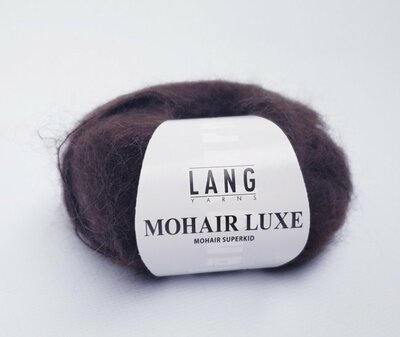  Mohair Luxe (, 67  )