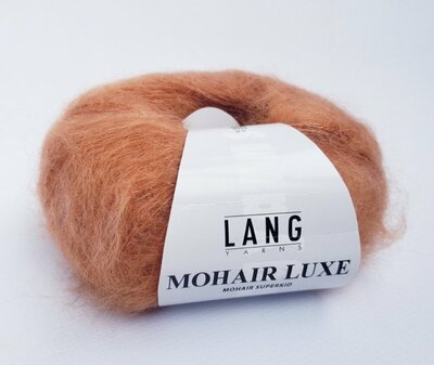  Mohair Luxe (, 175 )