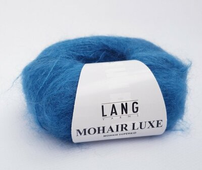  Mohair Luxe (, 188 )