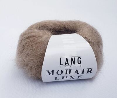  Mohair Luxe (, 239 )