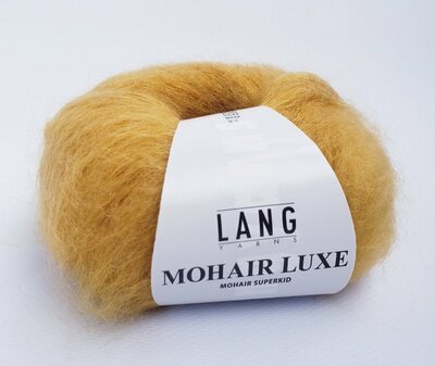  Mohair Luxe (, 150 -)