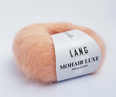  Mohair Luxe (, 27 -)