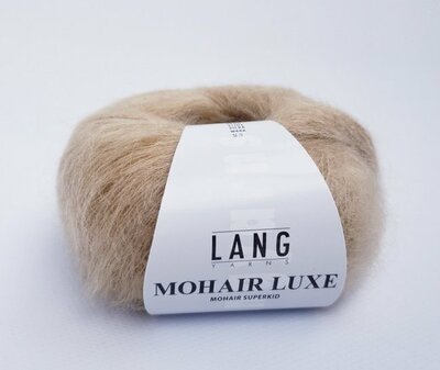  Mohair Luxe (, 139 -)