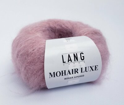  Mohair Luxe (, 248  )