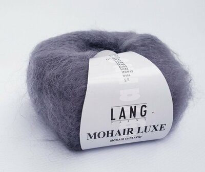  Mohair Luxe (, 70 )